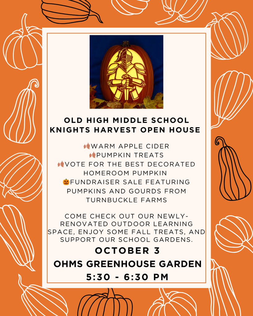 OHMS