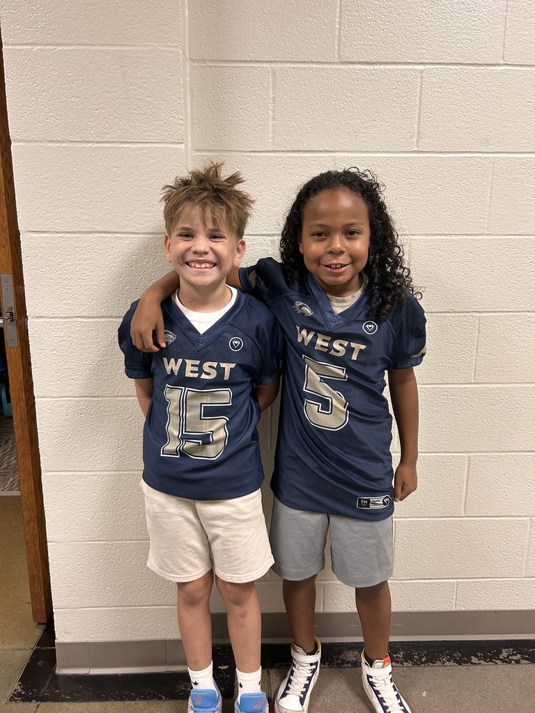 jerseys