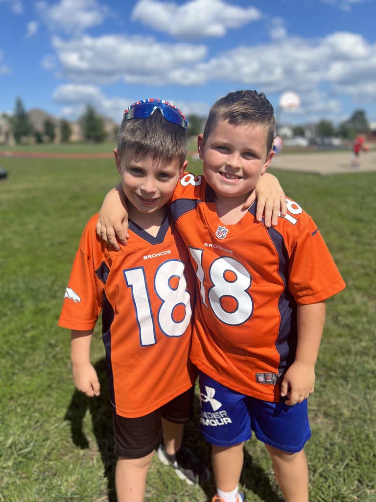 jerseys