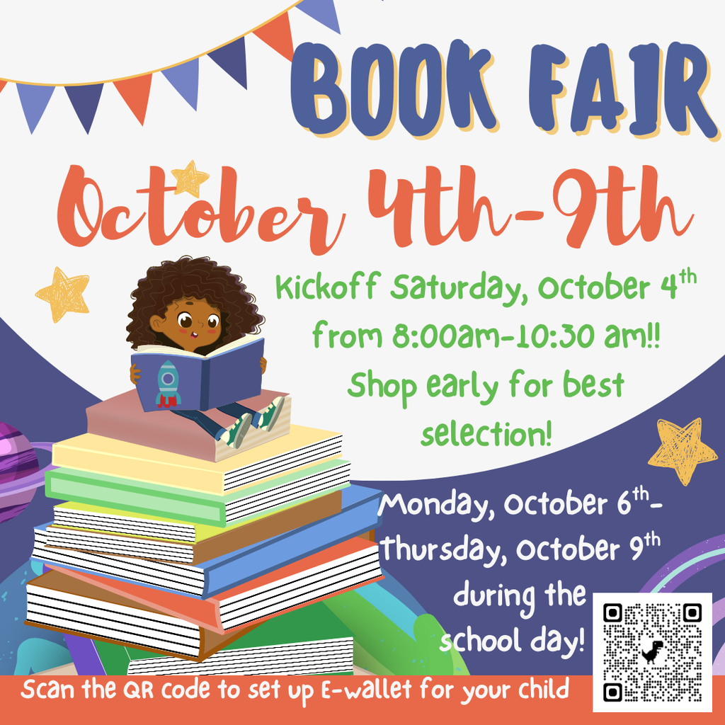 Book Fair