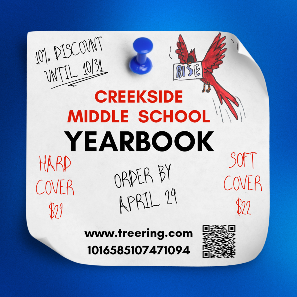 Yearbook