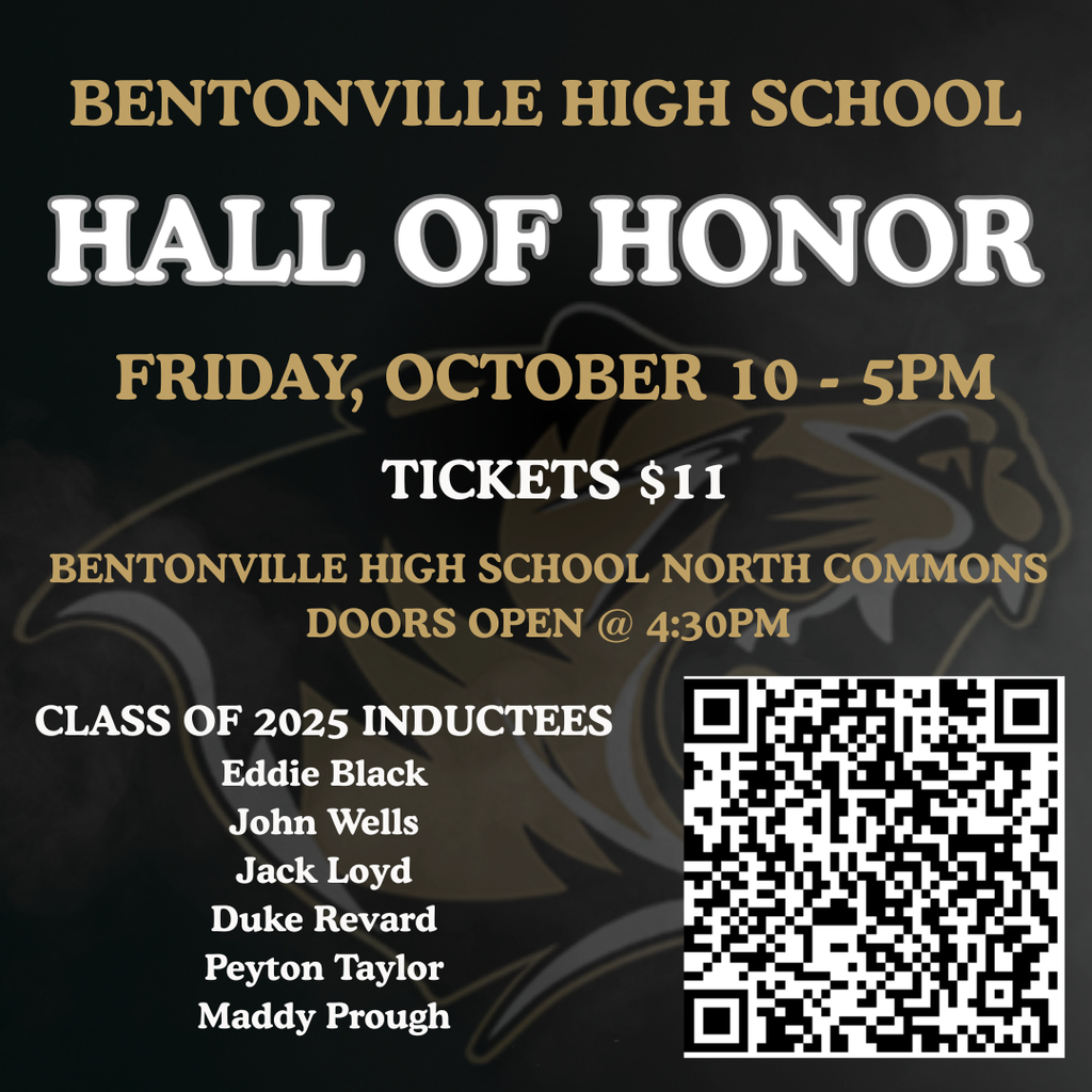 bhs