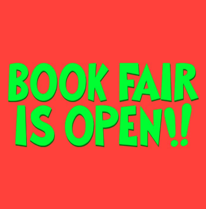 Book Fair