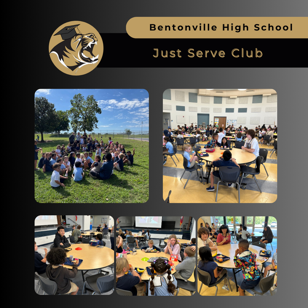 bhs