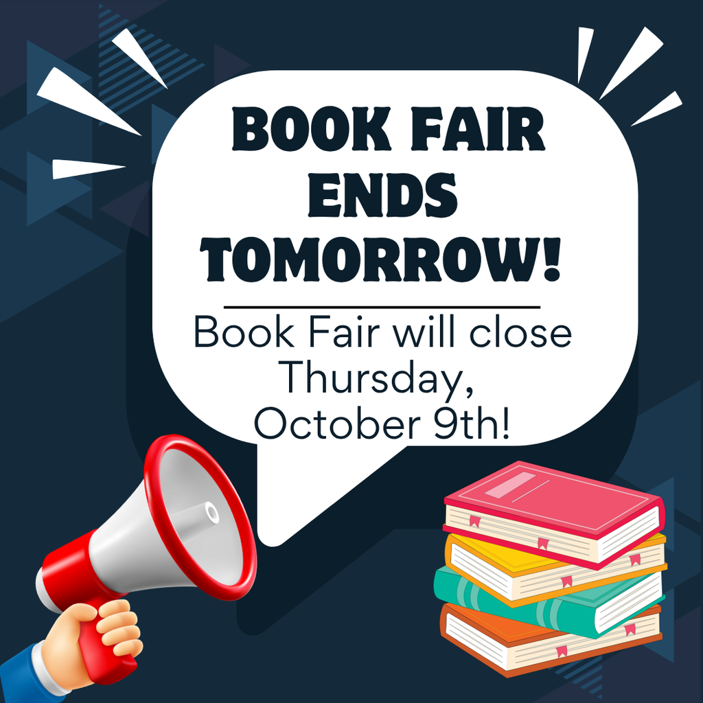 Book Fair