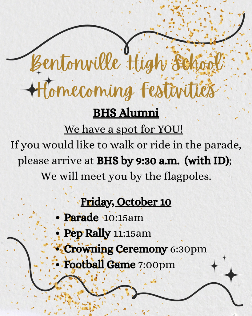 bhs