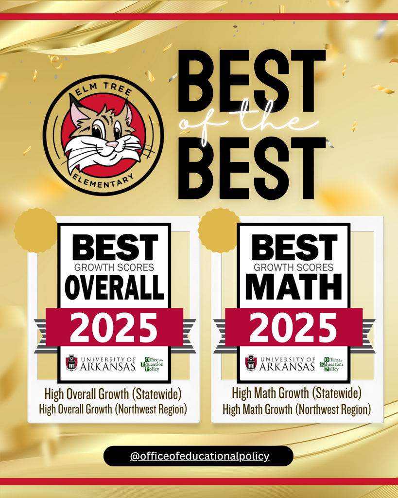 ETES Best Growth 2025