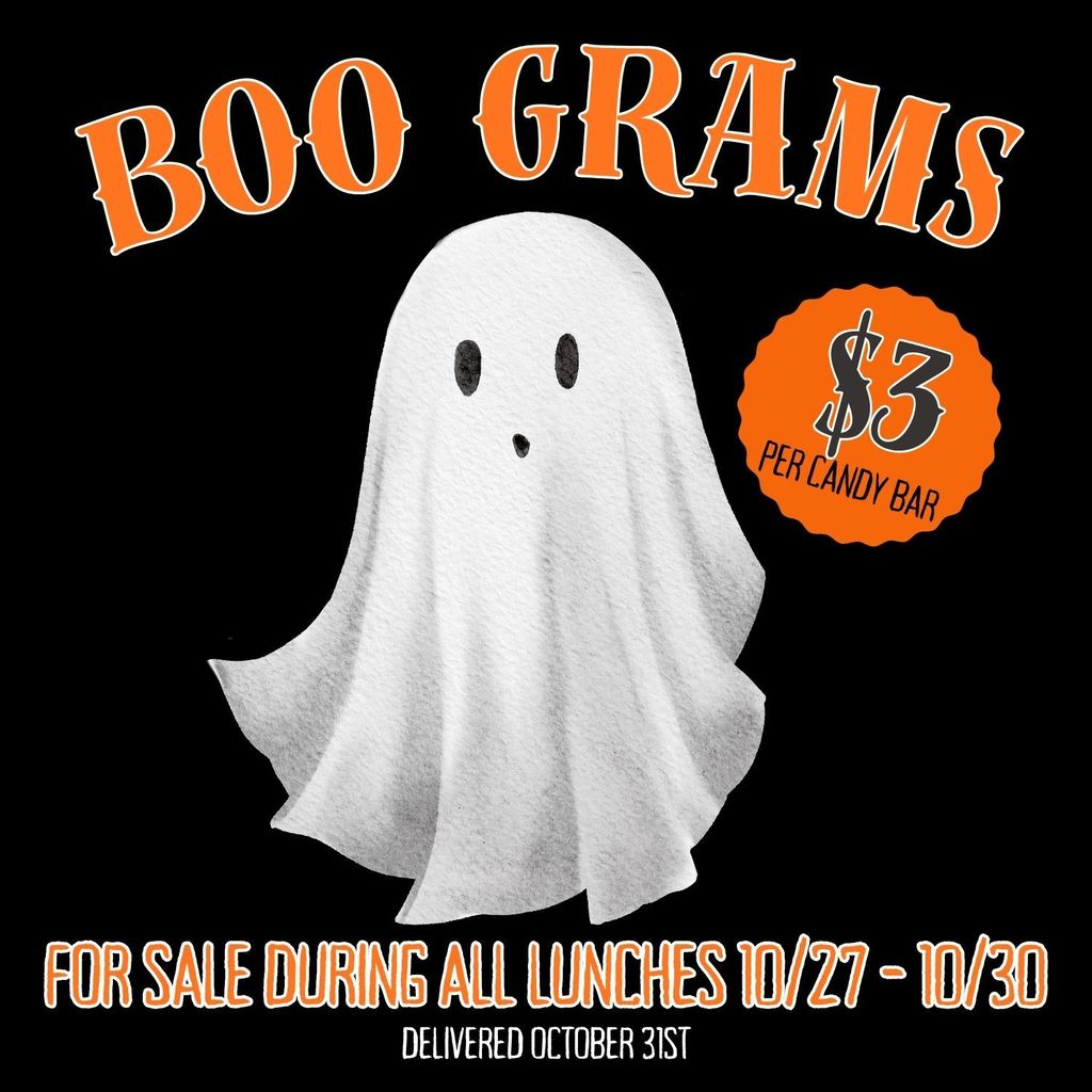 boo