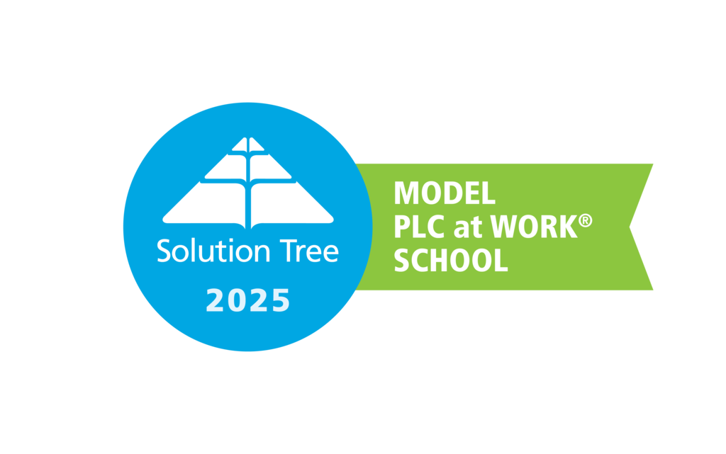 Model PLC Official Badge