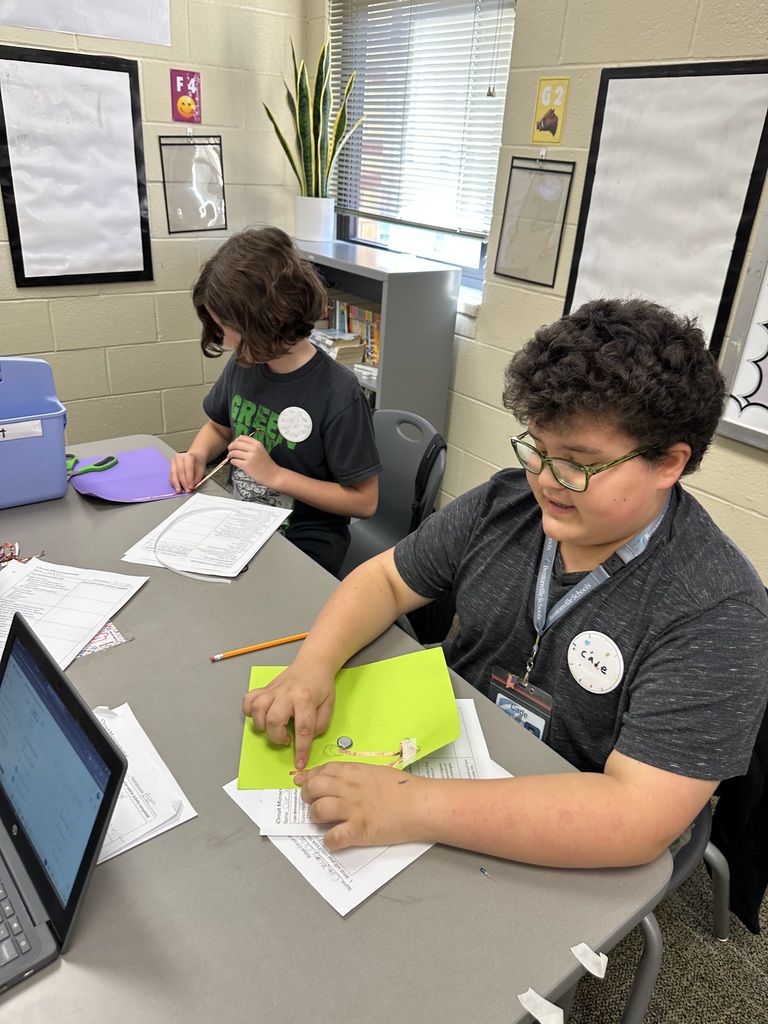 Tinkering with Electronics building circuits!