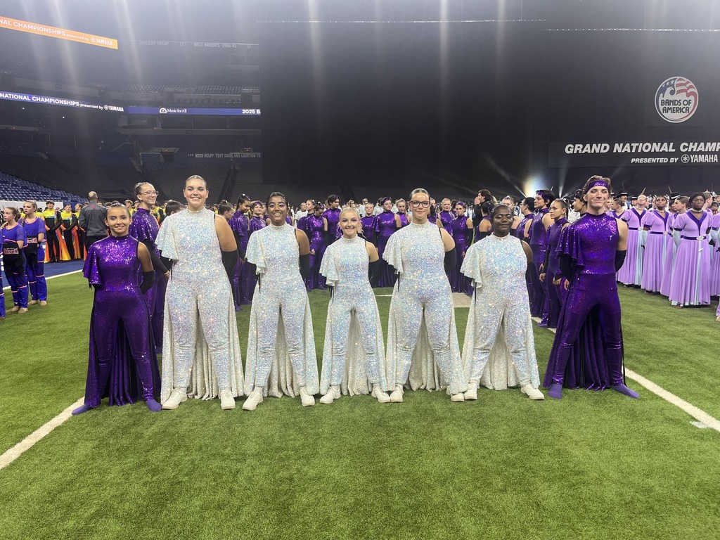 Bentonville Pride Members Performing