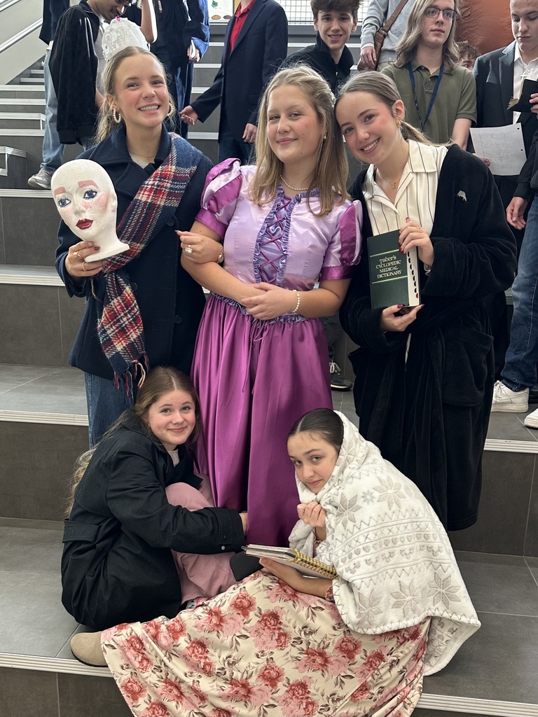 AP European History Enlightenment Salon