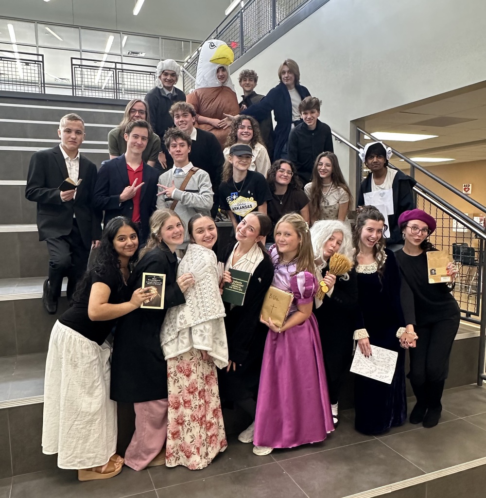 AP European History Enlightenment Salon