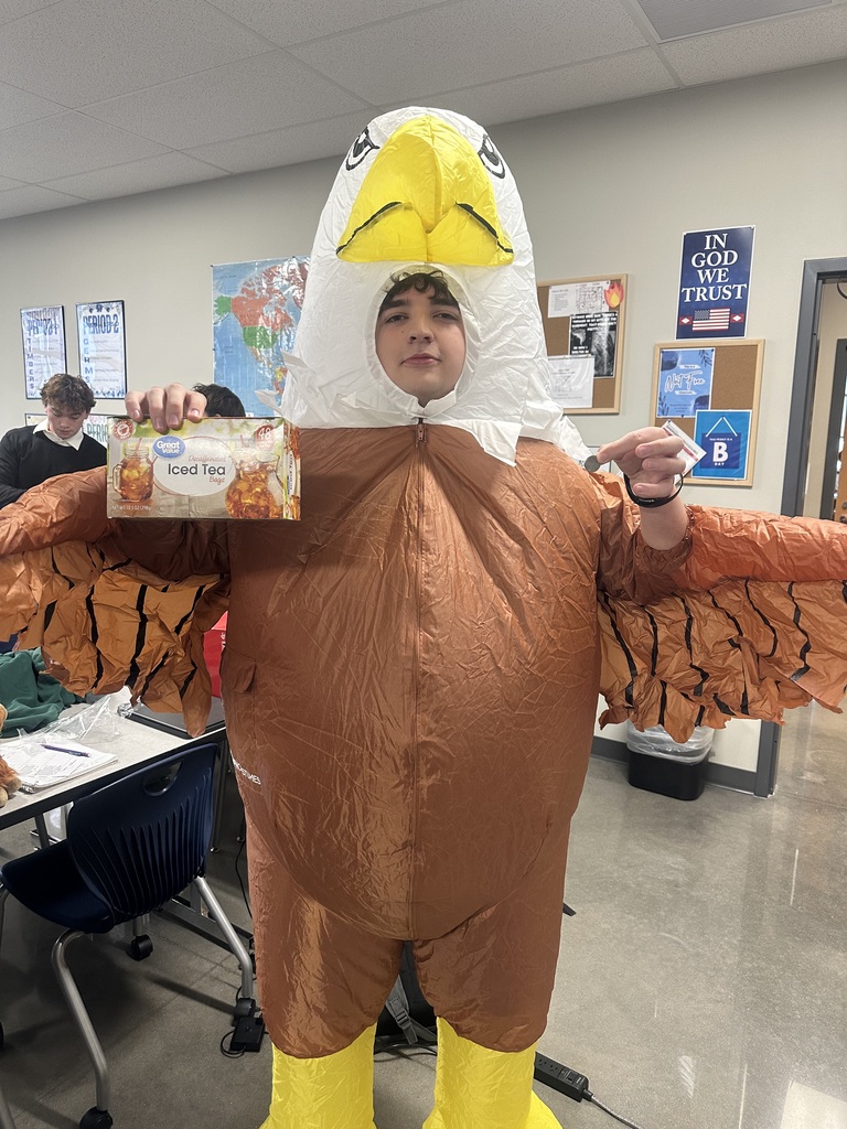 AP European History Enlightenment Salon