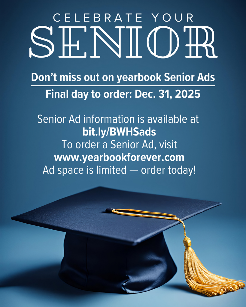 Senior ads