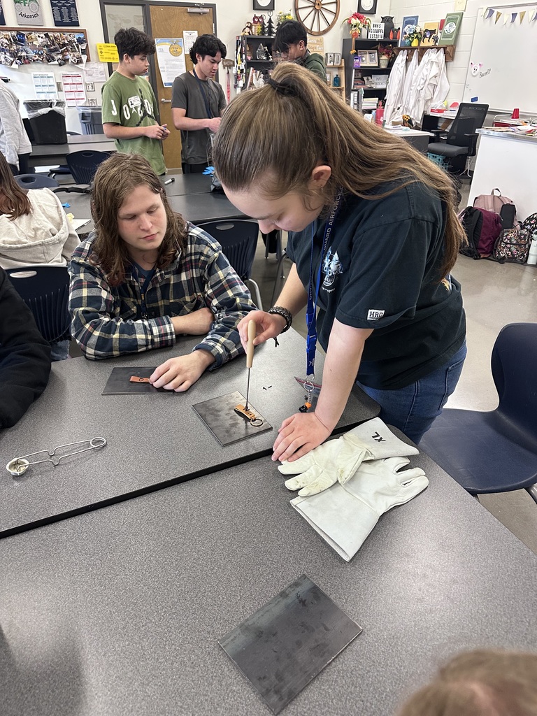 Intro to Agriculture