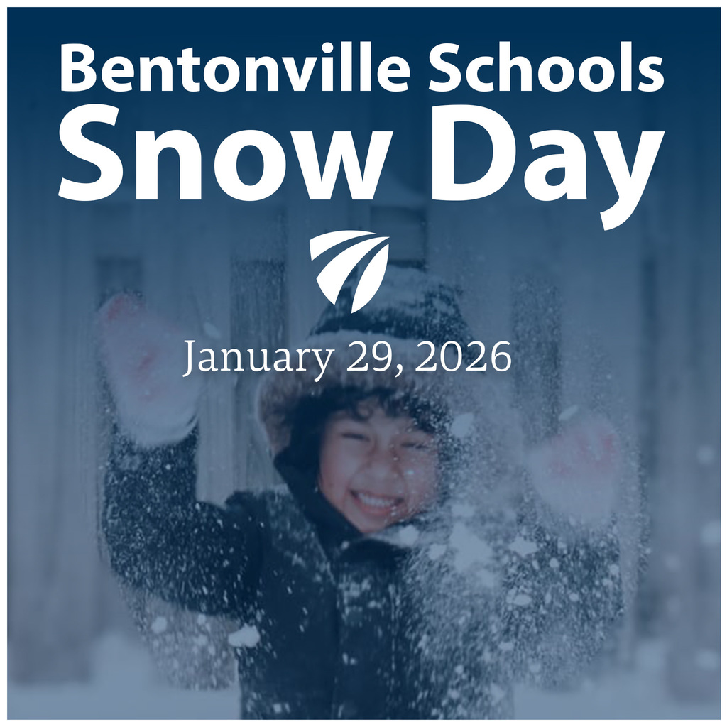 No School on January 29, 2026