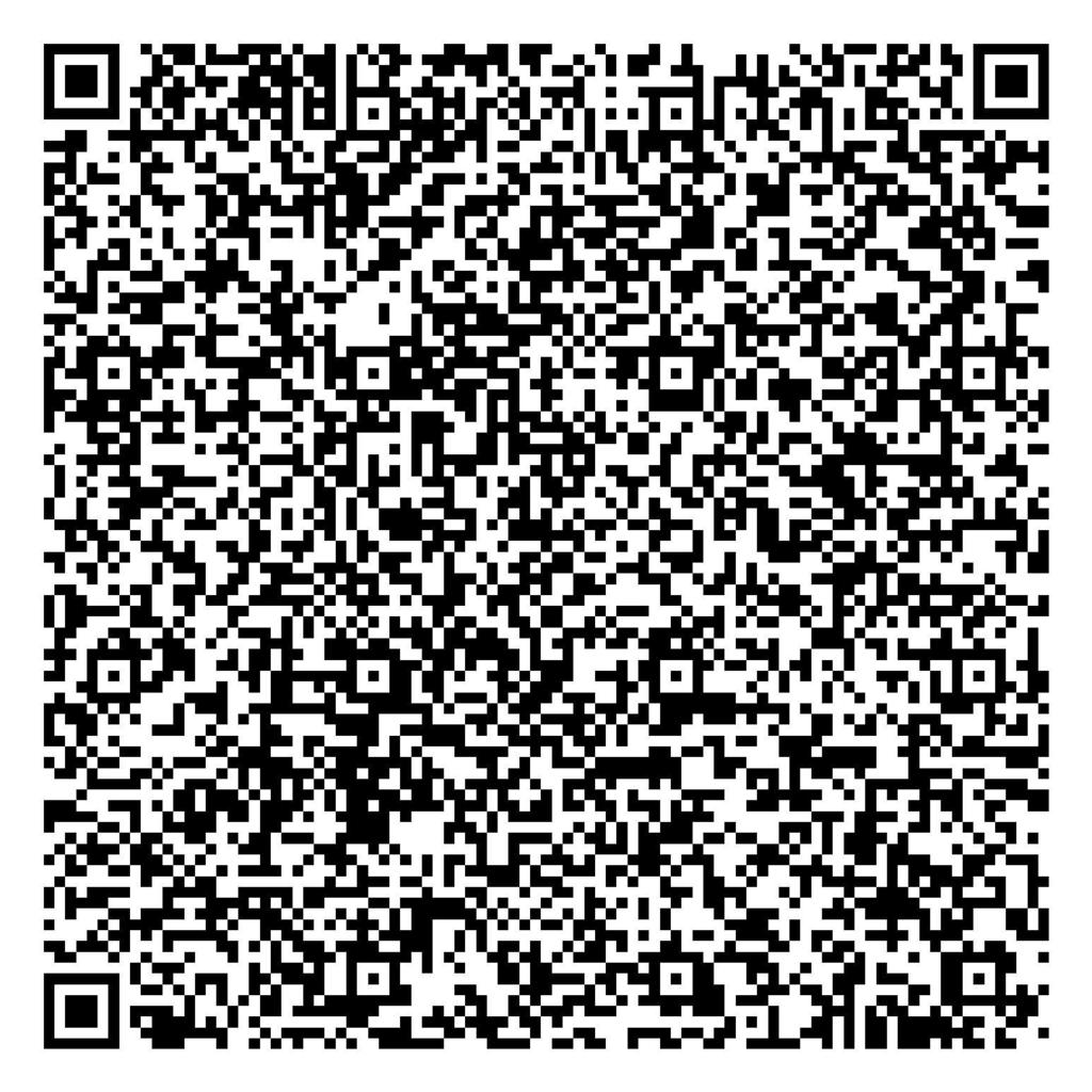 QR code to sign-up