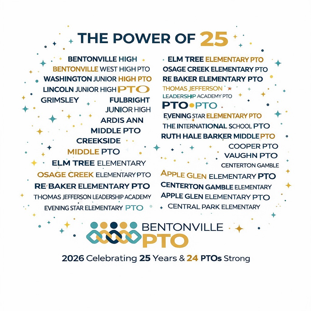 BPTO Celebrated 25 Years