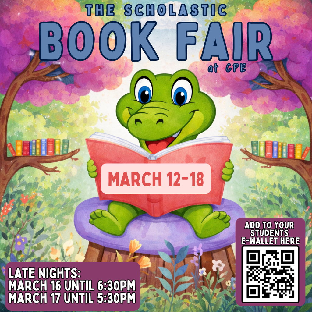 book fair