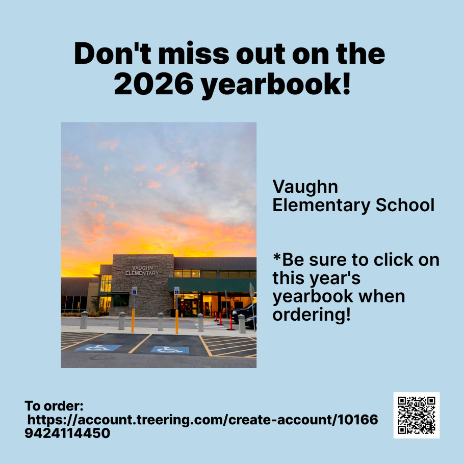 Yearbooks