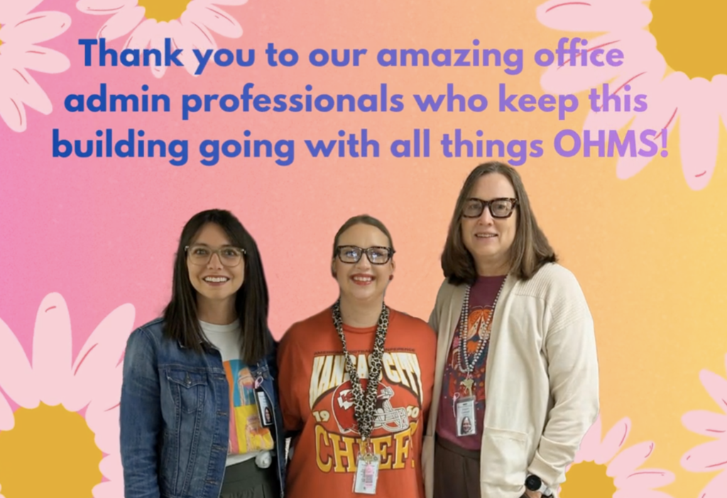 #thankyouofficeadmin