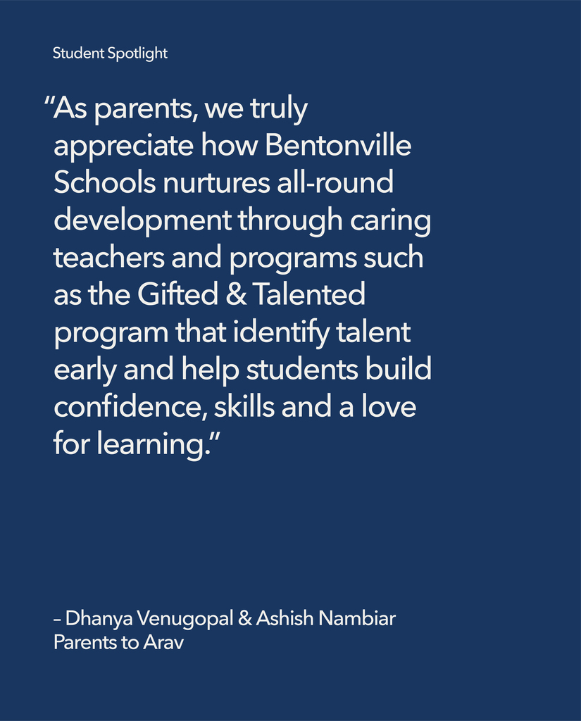 Quote from Willowbrook Parents