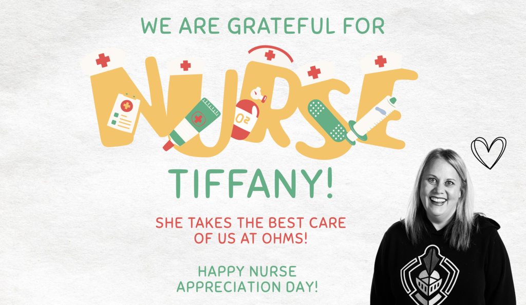 #nurseappreciationday