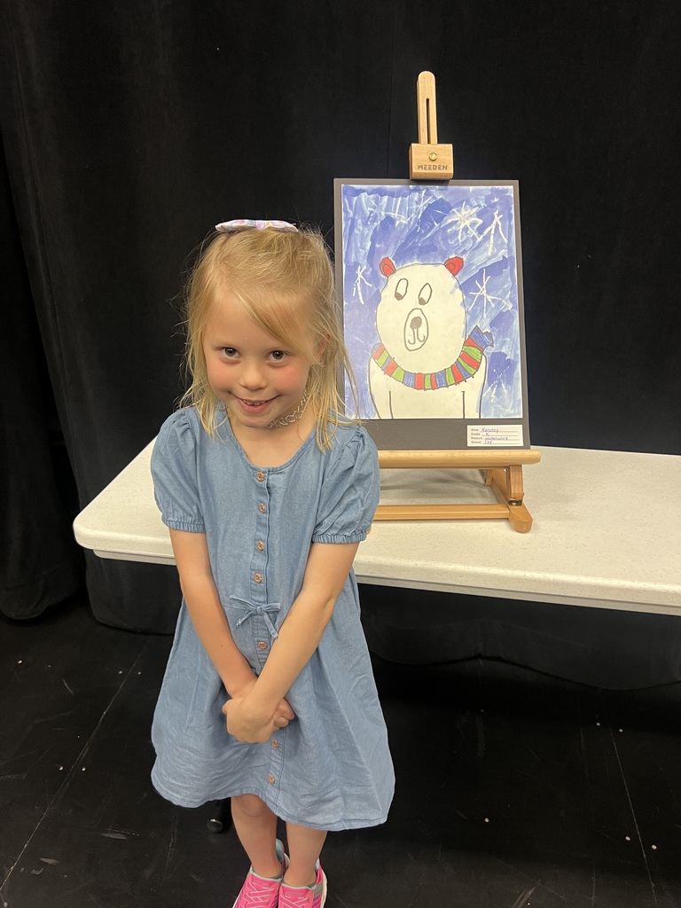 art