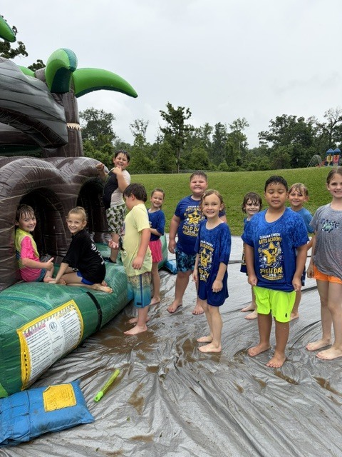 Field Day
