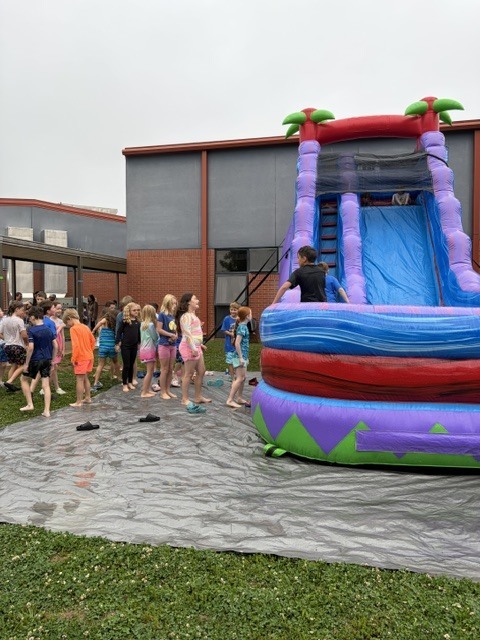 Field Day