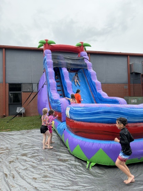 Field Day