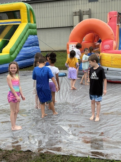 Field Day