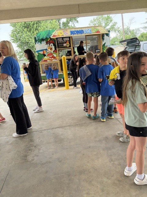 Field Day