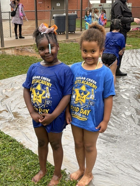 Field Day
