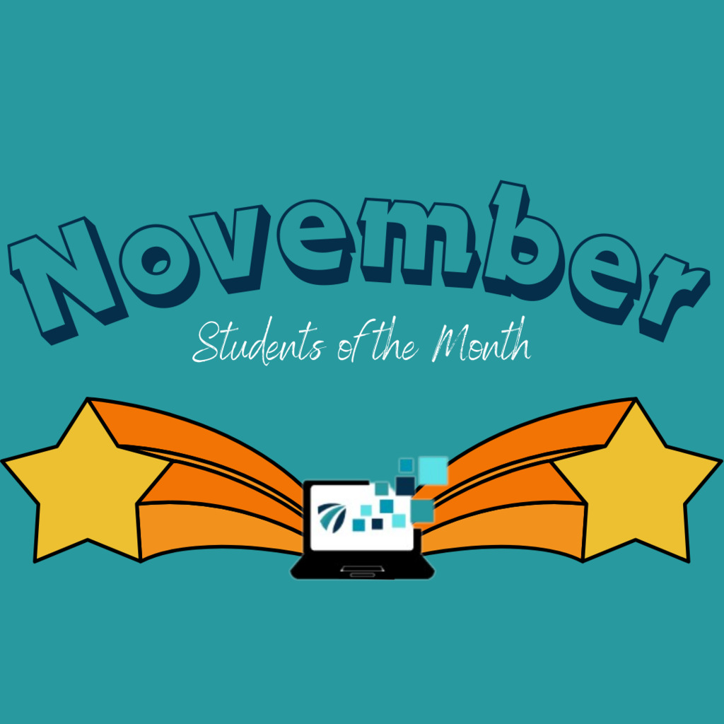 NOV SOTM