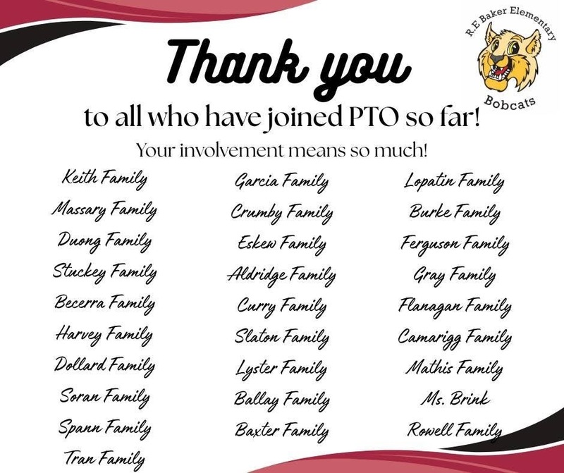 PTO