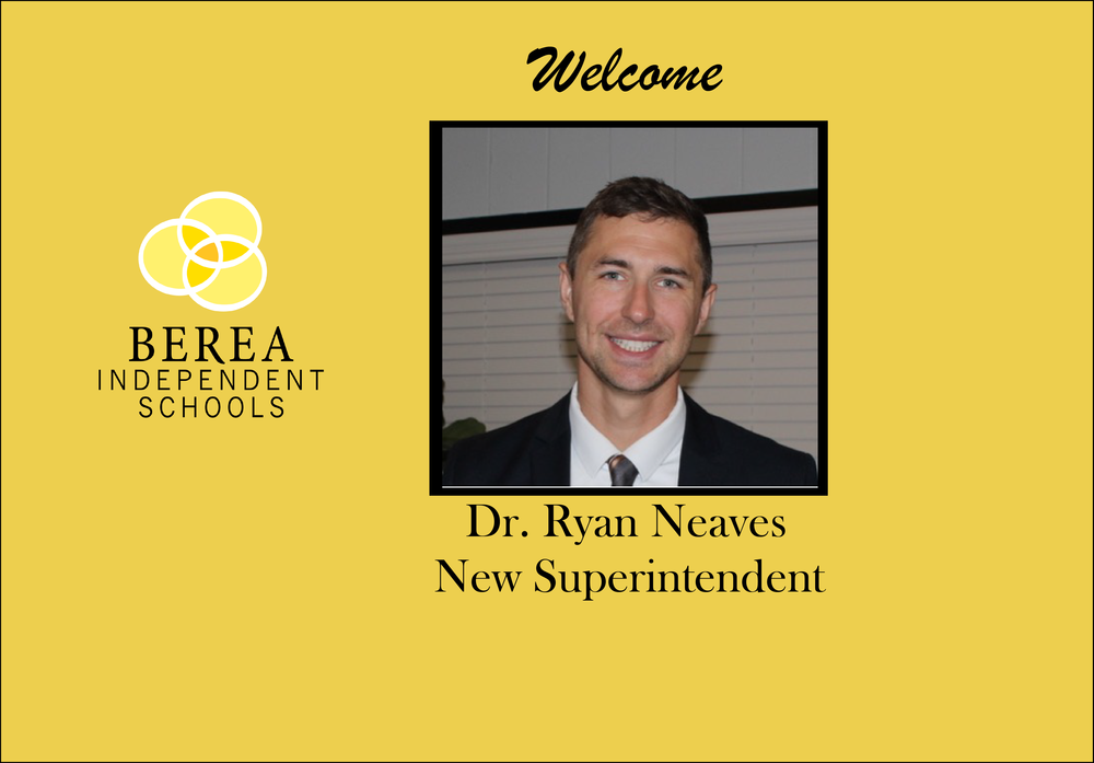 Image of Dr. Neaves