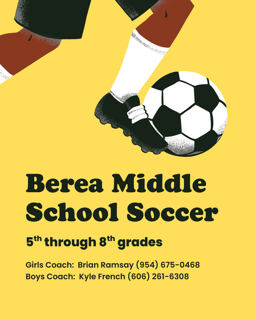 2025 soccer flyer (1)