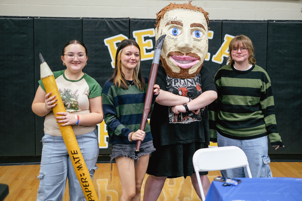 Art Club