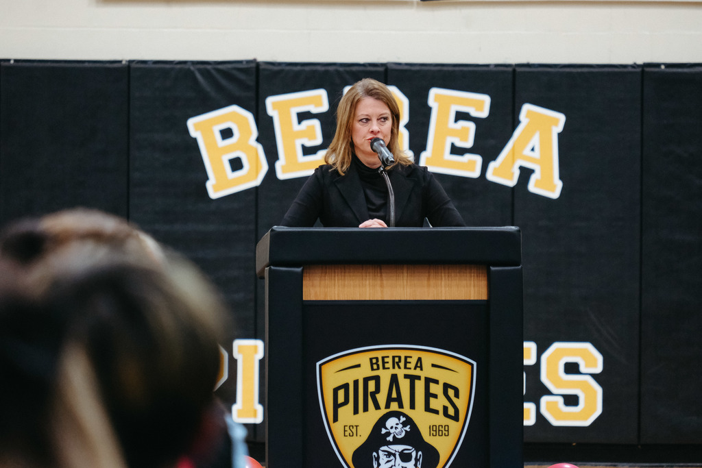 JAG Initiation and Installation Ceremony