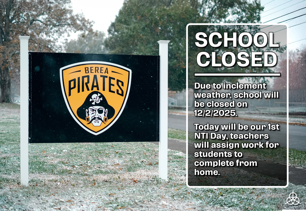 School Closure
