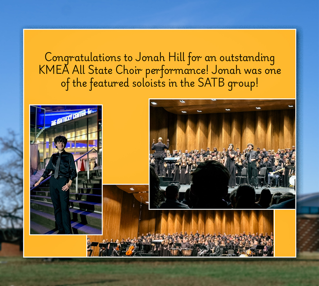 Congratulations to Jonah Hill