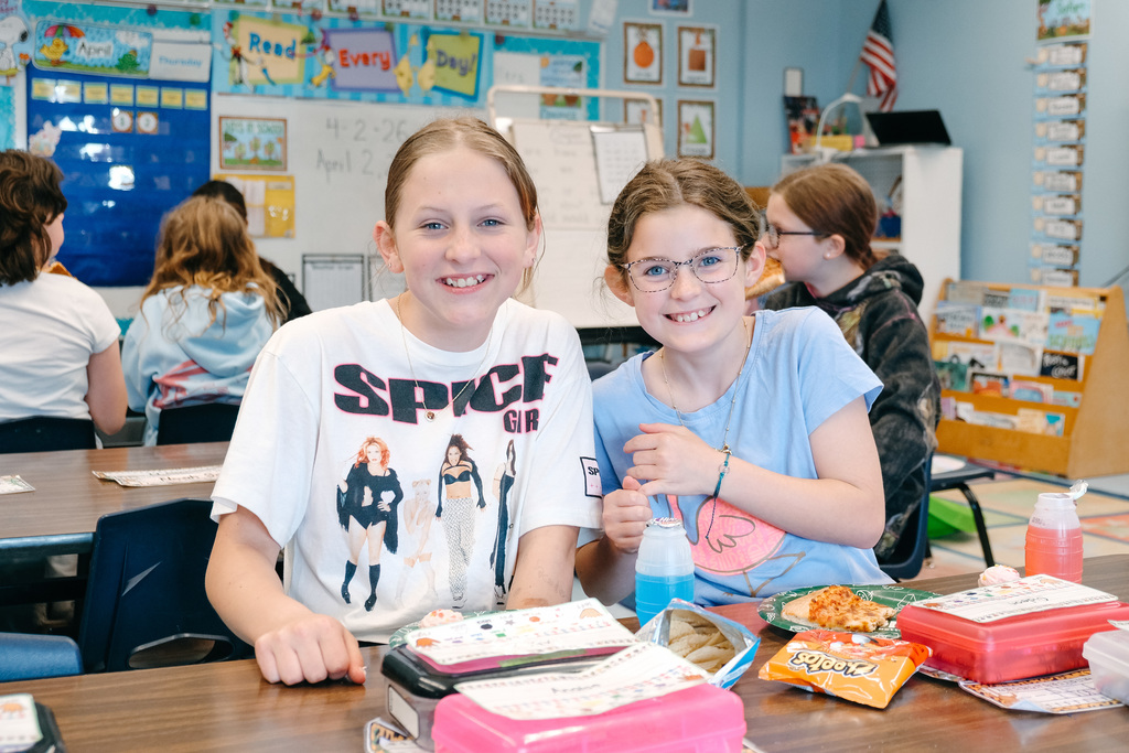 Berea College CELTS After School Program