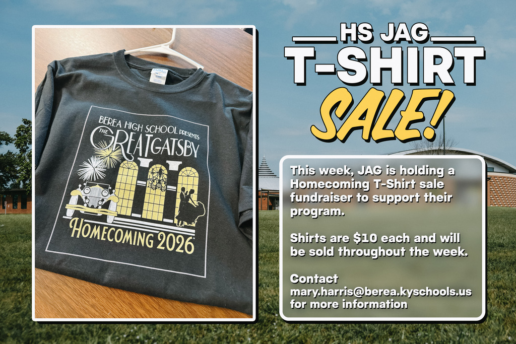 HS Jag T-Shirt Sale