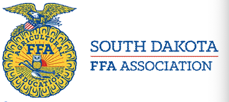 FFA