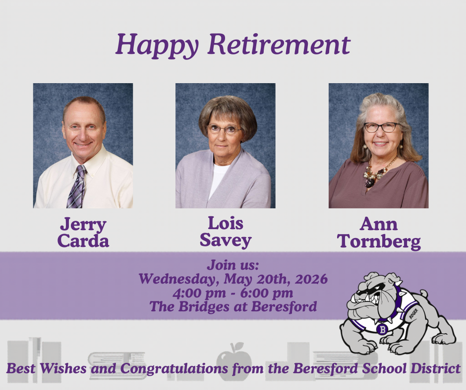 Retirement