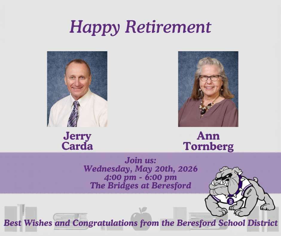 Retirement