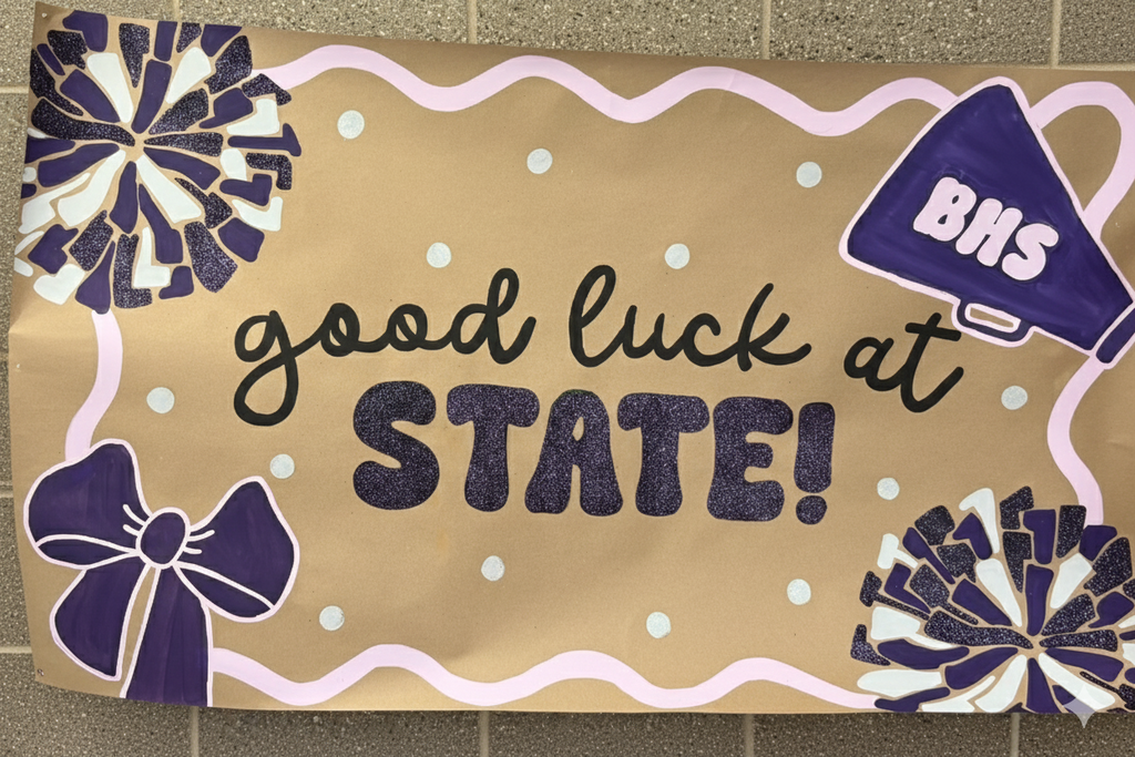 Gemini_Generated_Image_p58jydp58jydp58j