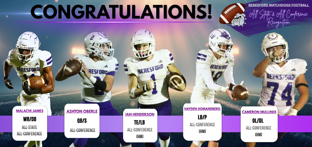 CONGRATULATIONS!_20251123_093151_0000